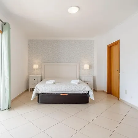 Magnolia Village - A By Hellovacations البوفيرا