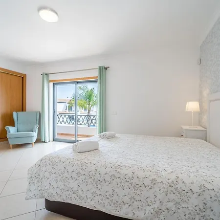 Magnolia Village - A By Hellovacations فيلة البوفيرا
