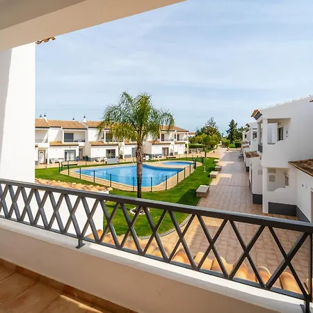 Magnolia Village - A By Hellovacations Villa *