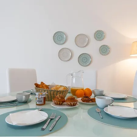 Villa Magnolia Village - A By Hellovacations Albufeira